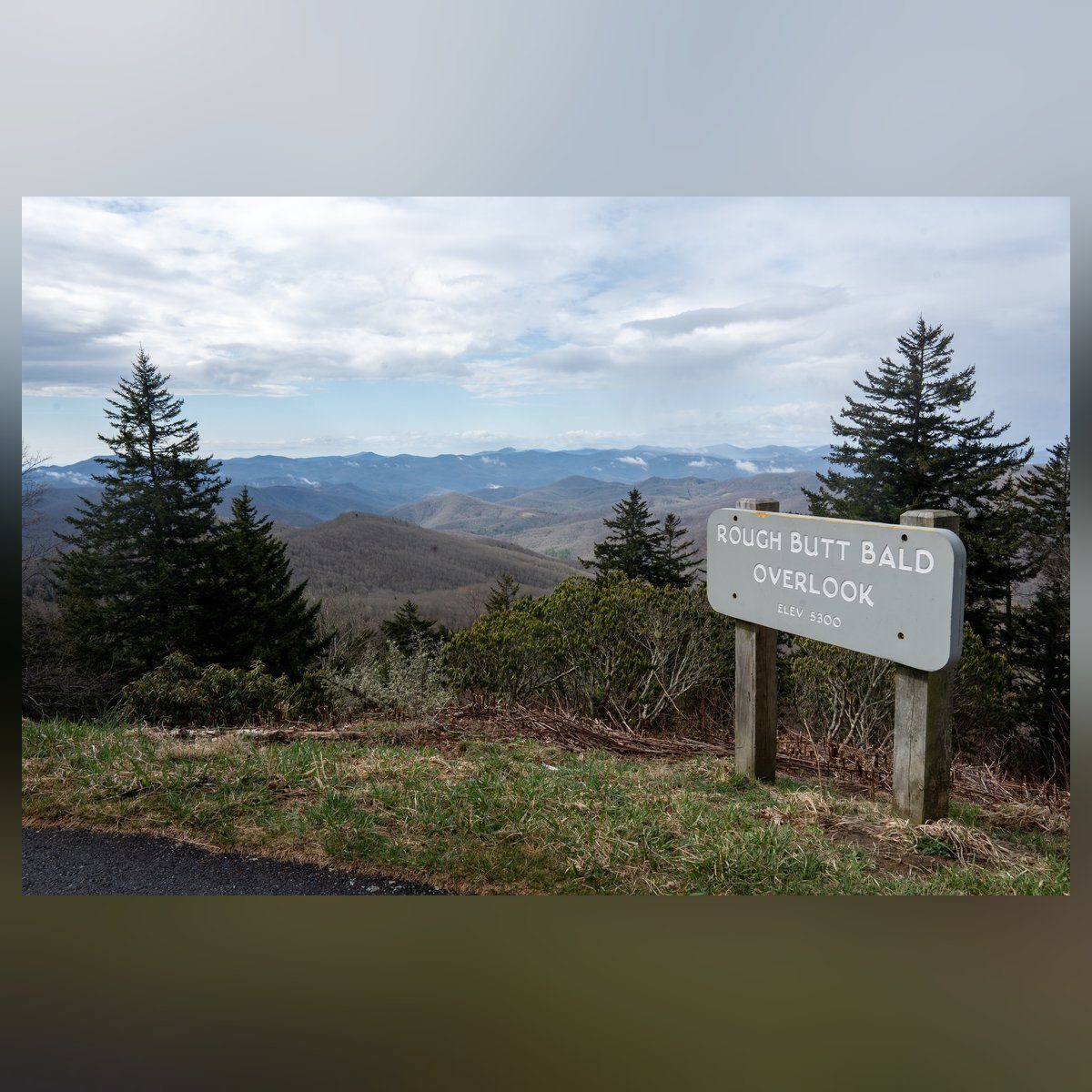 Appalachian Trail: A Backpacker's Full-Trail Planning Guide
