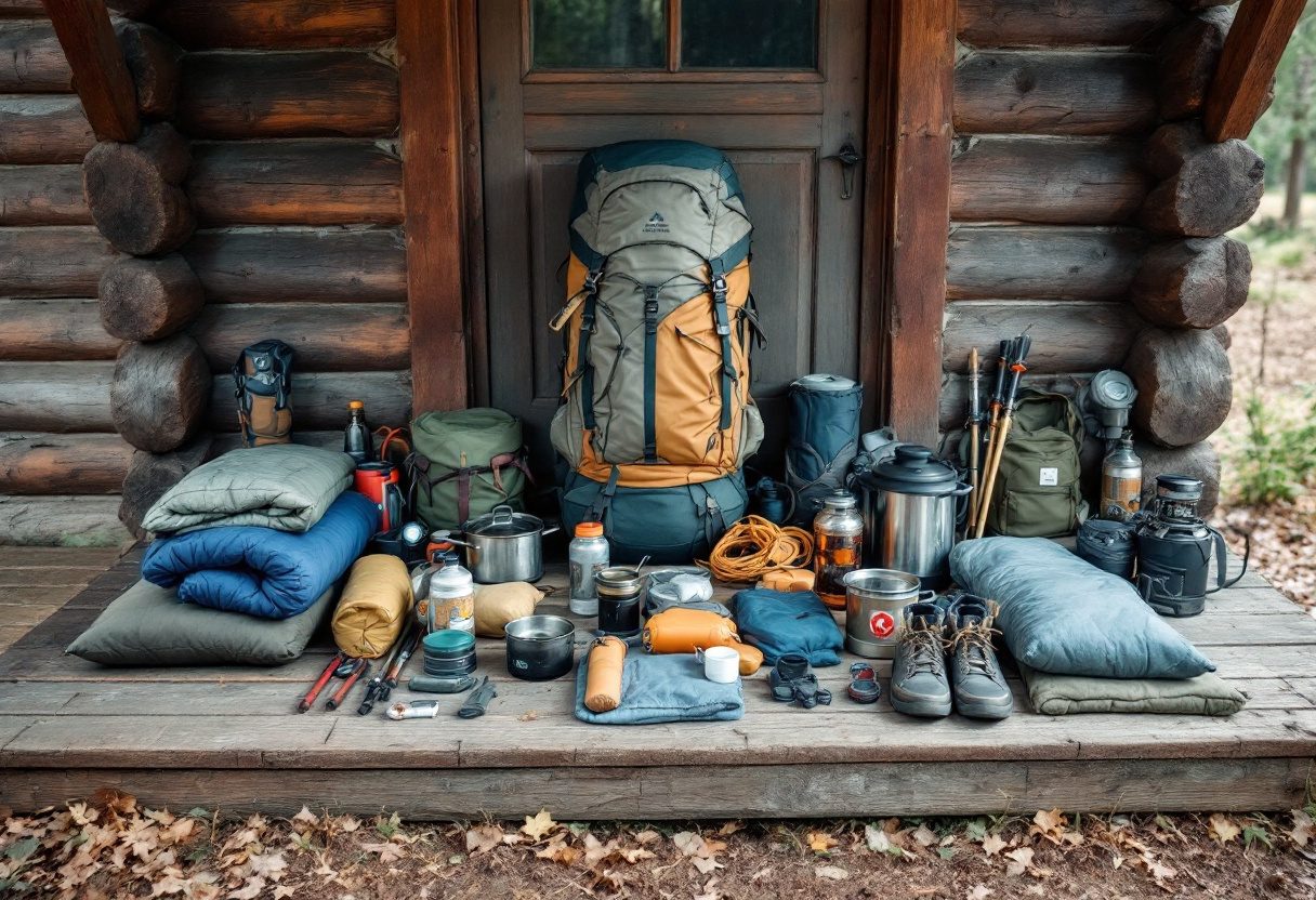 Gear