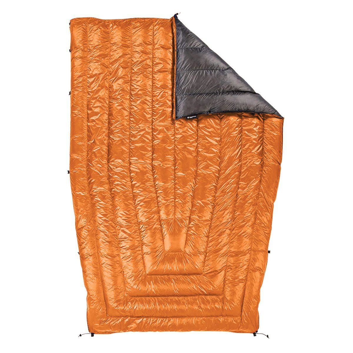 Enlightened Equipment Revelation 20