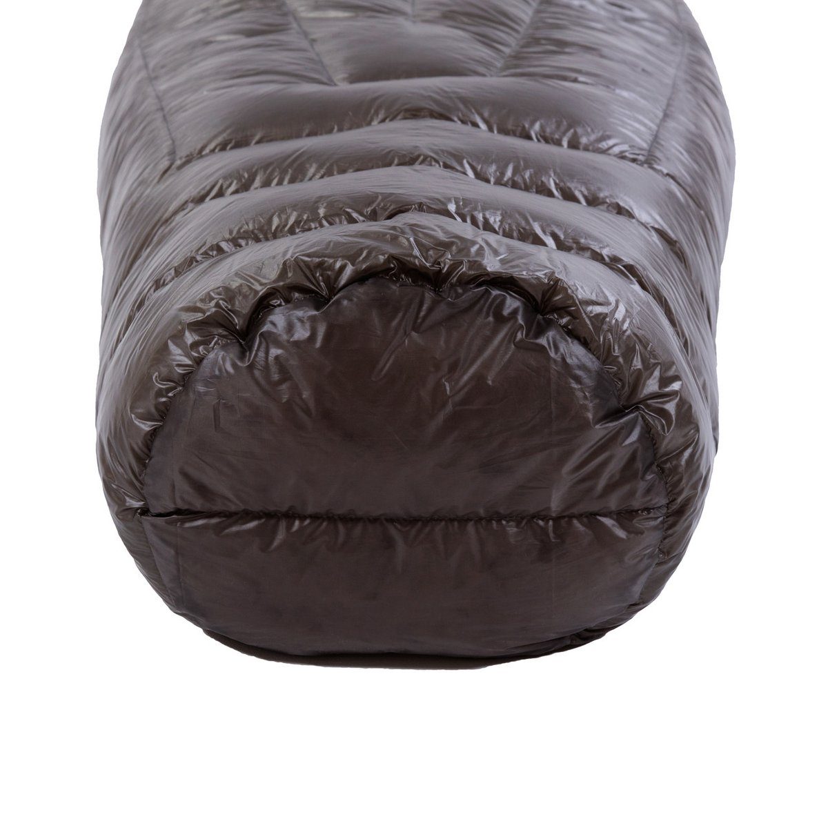 Enlightened Equipment Enigma 20