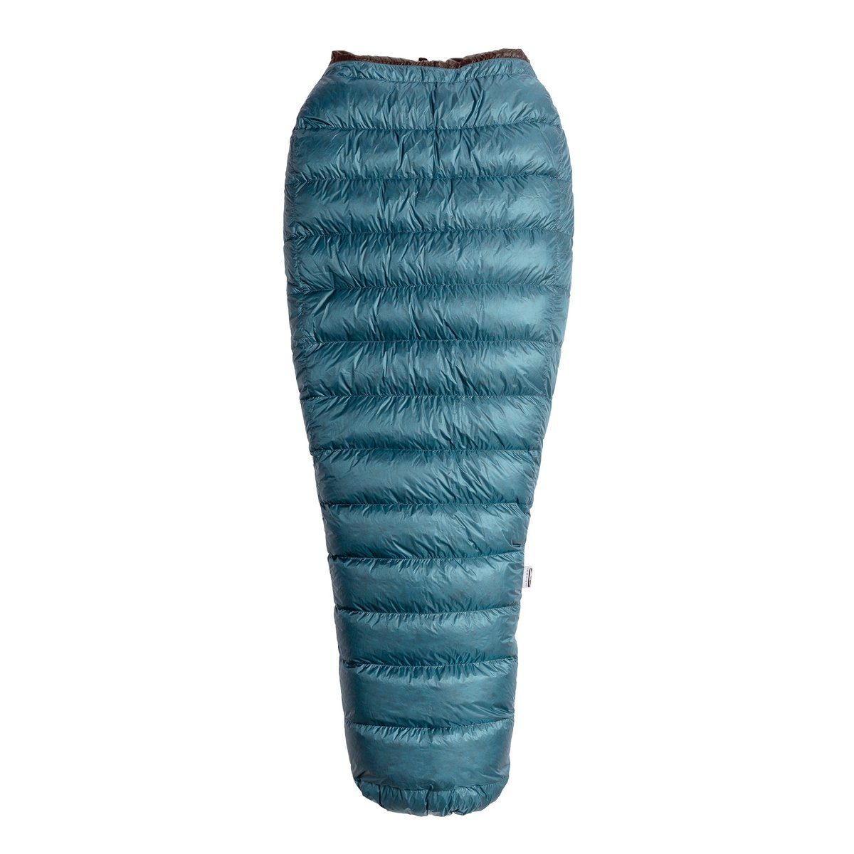 Katabatic Gear Flex 22°F Quilt