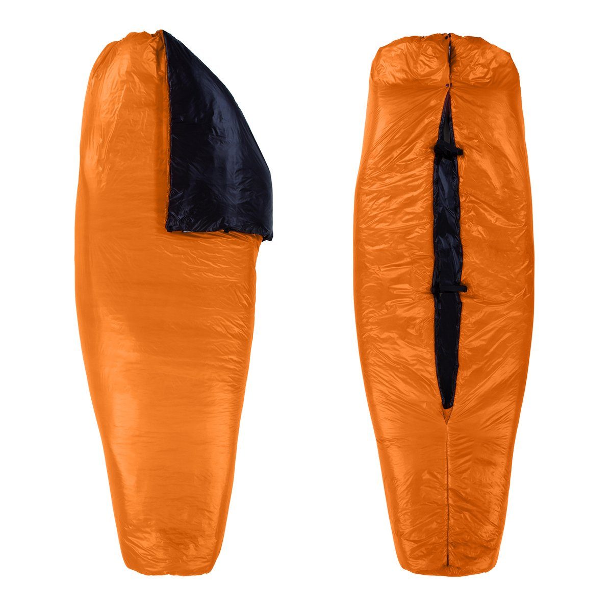 Enlightened Equipment Enigma APEX 40