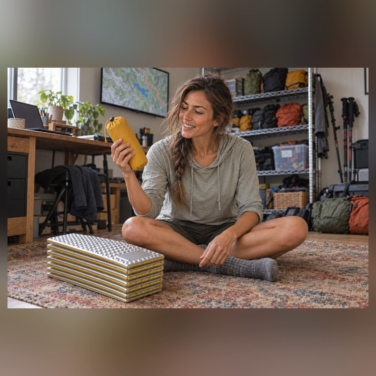 Best Backpacking Sleeping Pads: Which Pad Fits Your Sleep Style