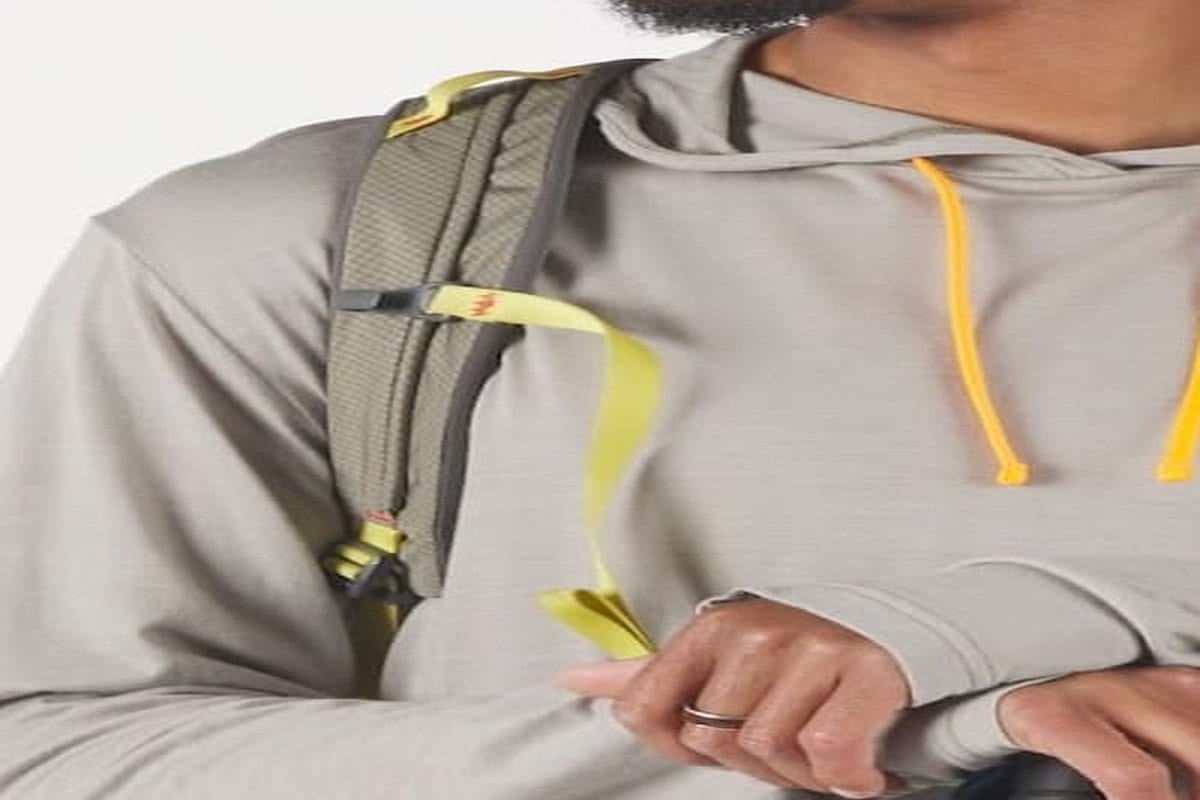 Durability, Fit, and Breathability Under Effort