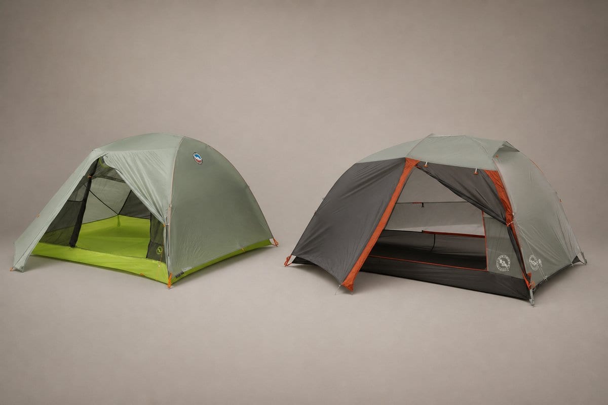 Freestanding vs semi-freestanding: what changes on the ground