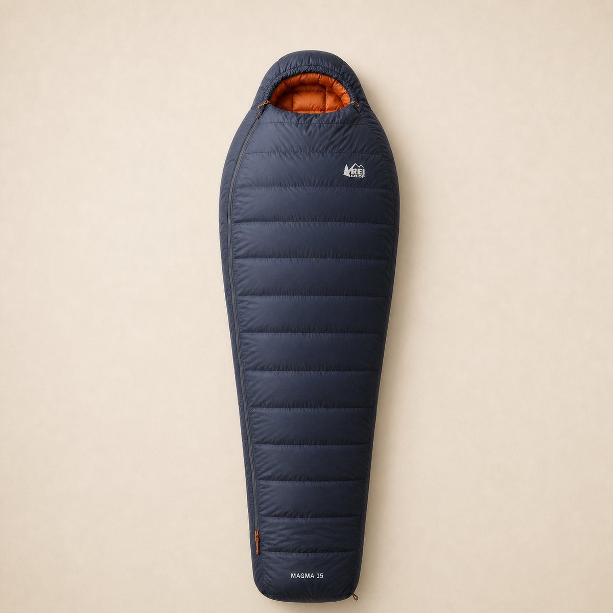 REI Co-op Magma 15