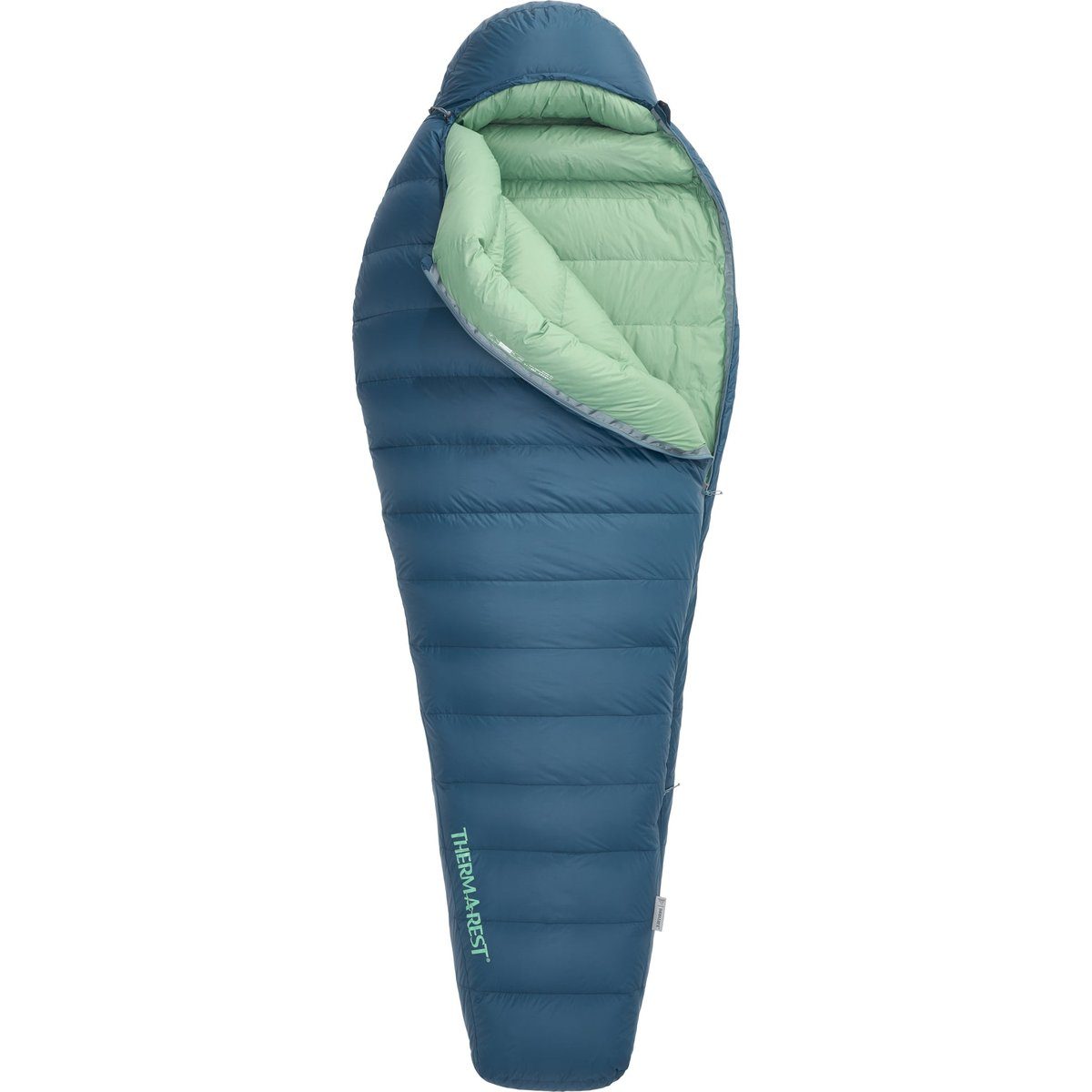 Therm-a-Rest Parsec 20