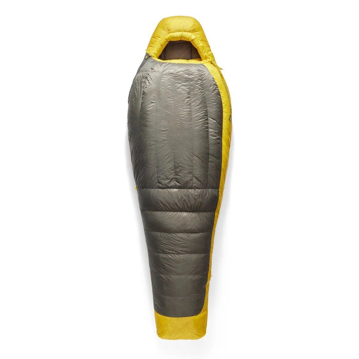 Sea to Summit Spark 15F Down Sleeping Bag