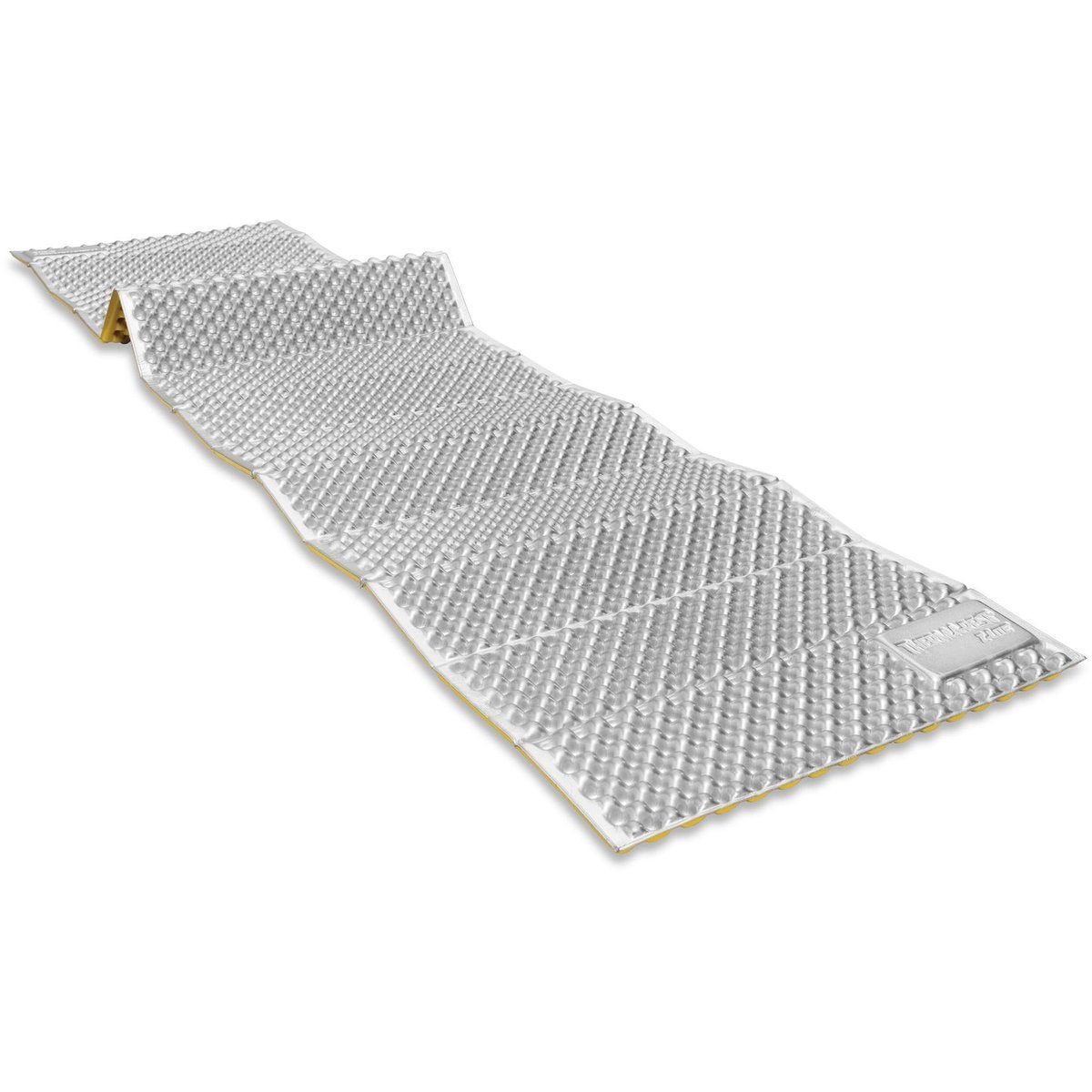 Best value if you still need real winter warmth