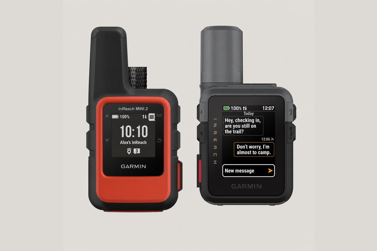 Mini 2 vs Mini 3: The Discount Question
