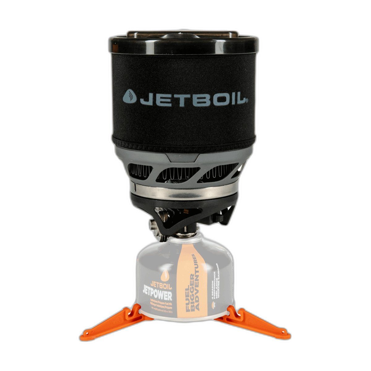 Jetboil MiniMo Cooking System Review