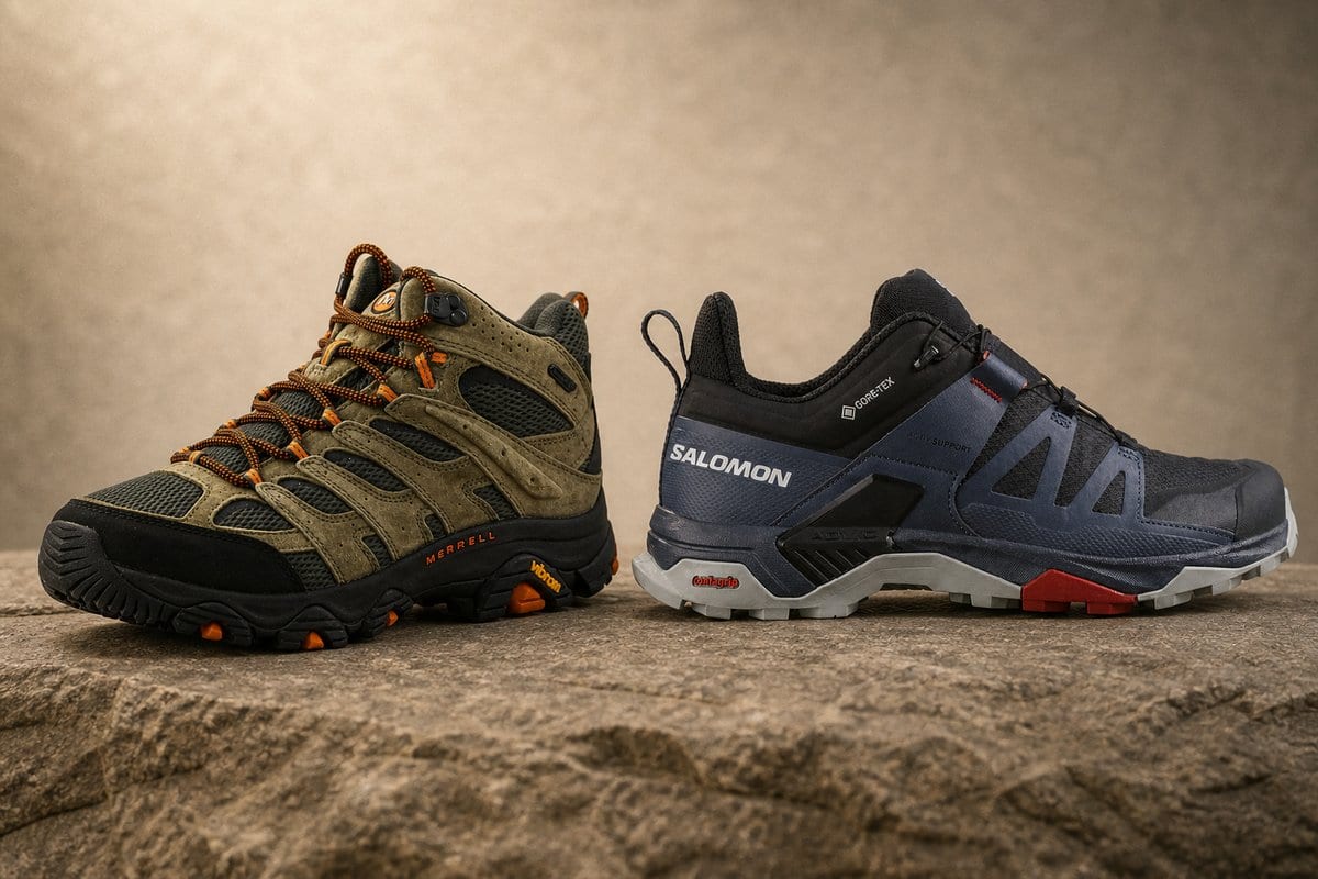 Durability and Value