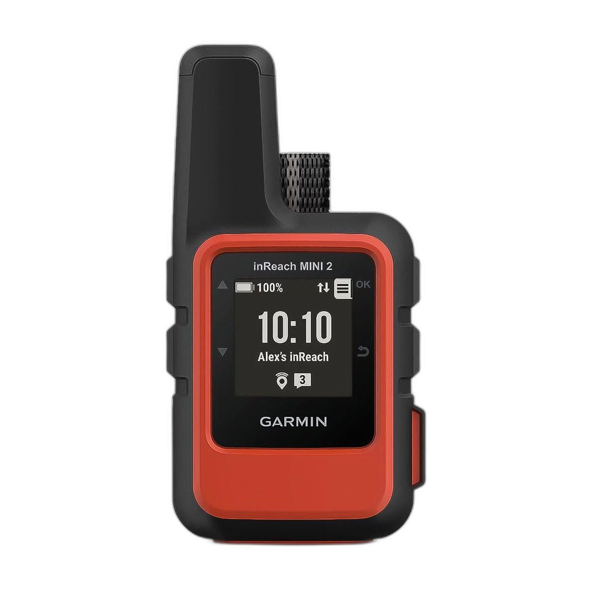 Garmin inReach Mini 2 vs Mini 3: Is the Upgrade Worth It?
