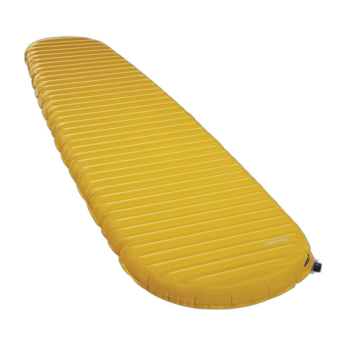 Therm-a-Rest NeoAir XLite NXT Review: The Three-Season Benchmark