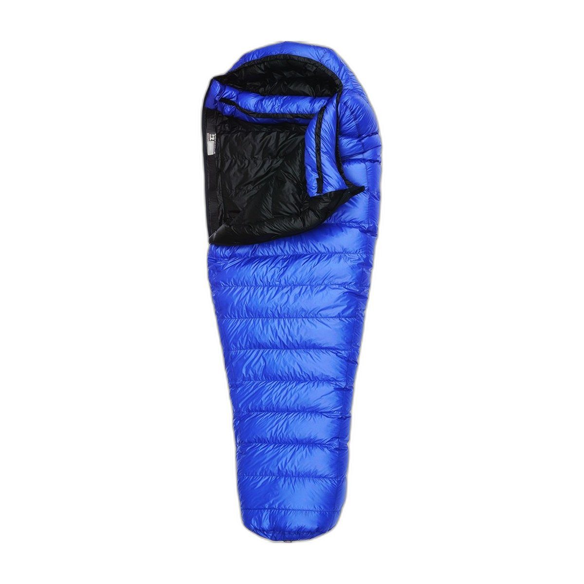 Western Mountaineering UltraLite Review
